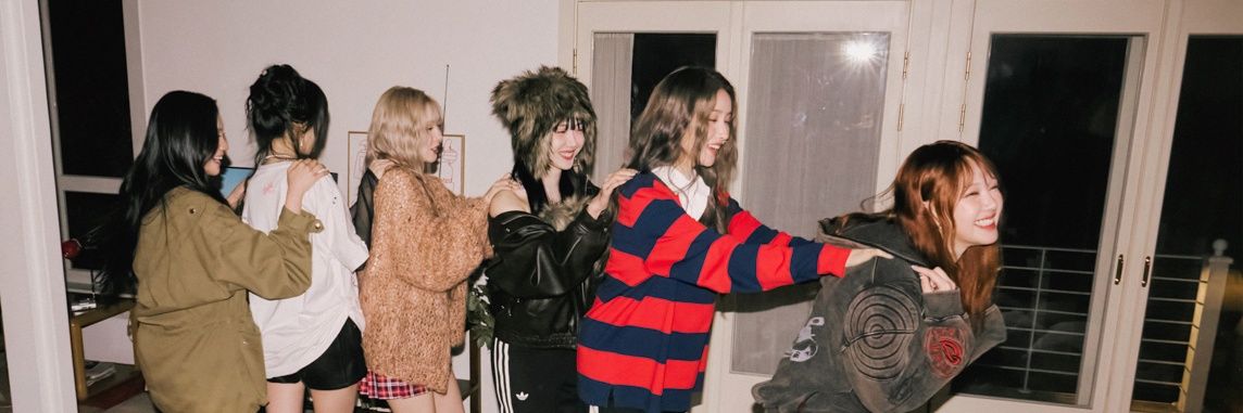 ซันนี่เดย์⛅️ banner