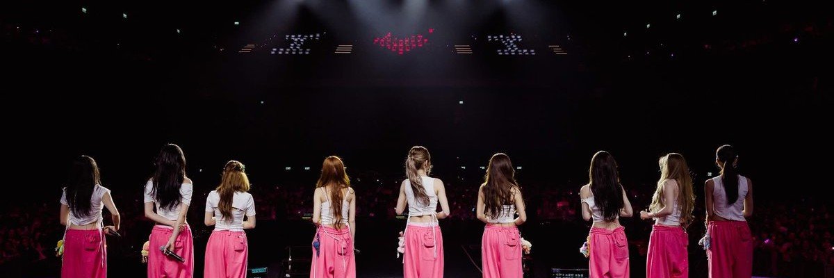 Baby_Sunday's profile banner image