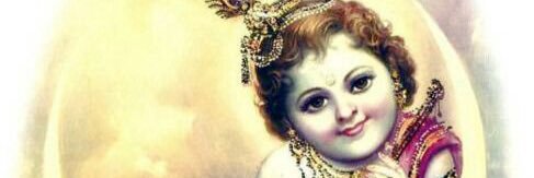 H_Anushya's profile banner image