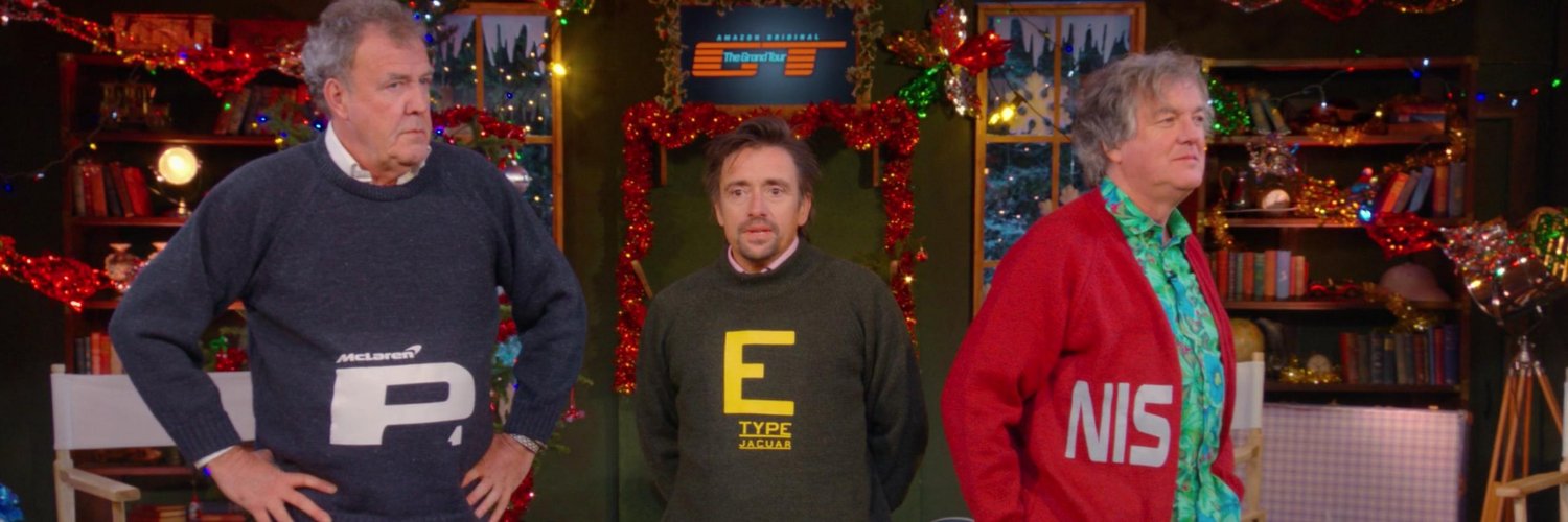 RudyL_'s profile banner image