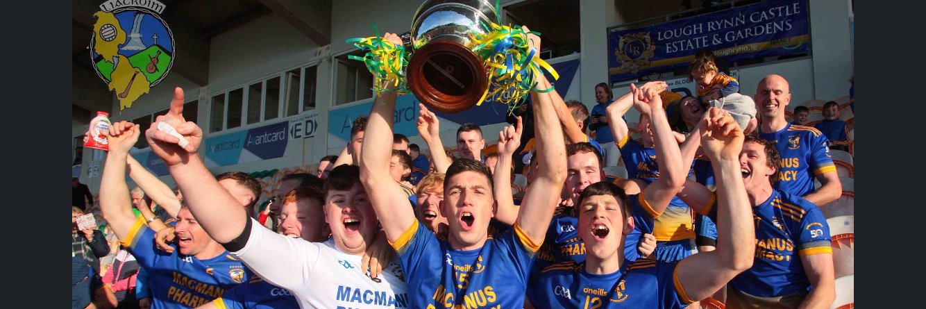 Conor_Fran's profile banner image