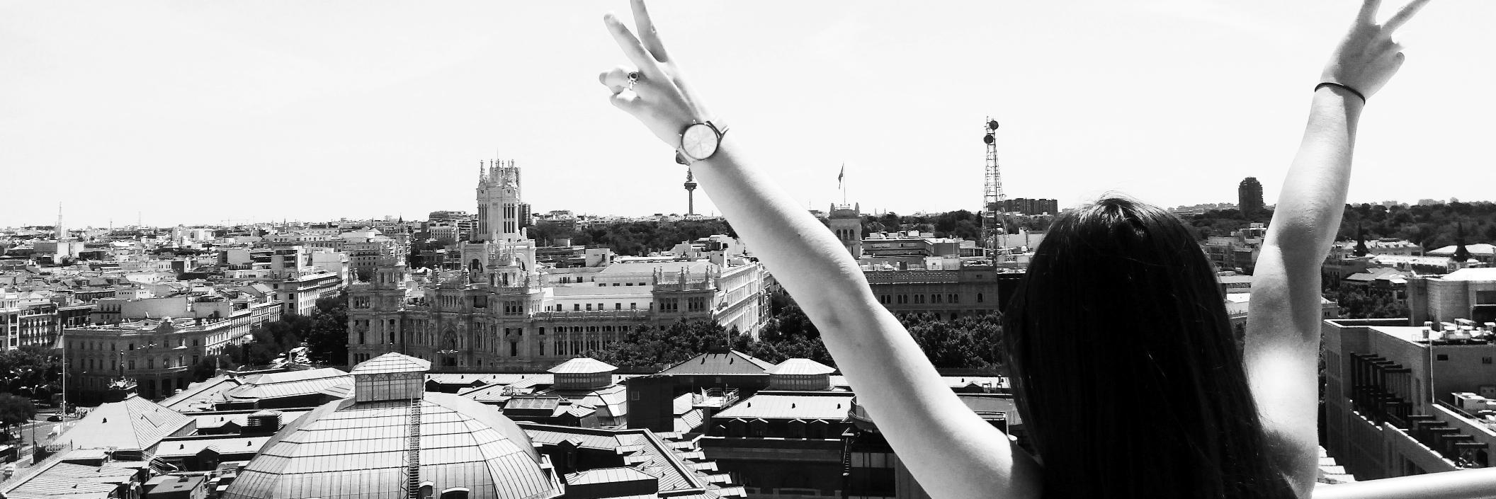 Pilar_am4's profile banner image