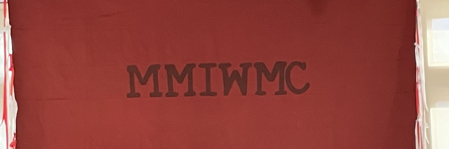 teammatevicky's profile banner image