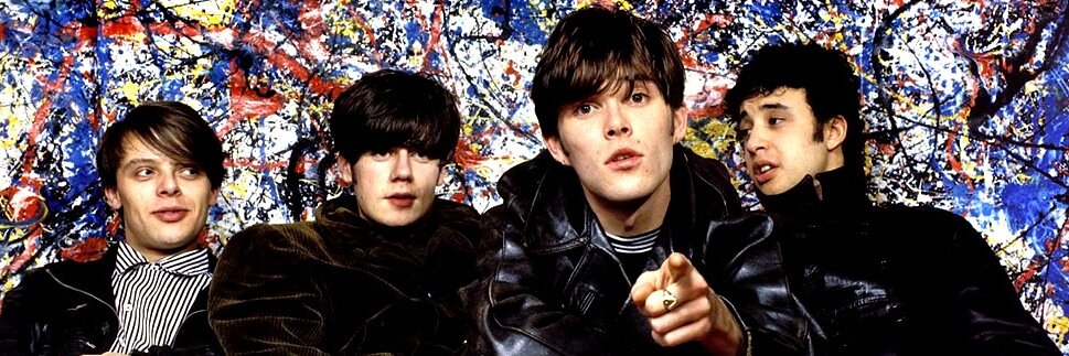 timbradbury2's profile banner image