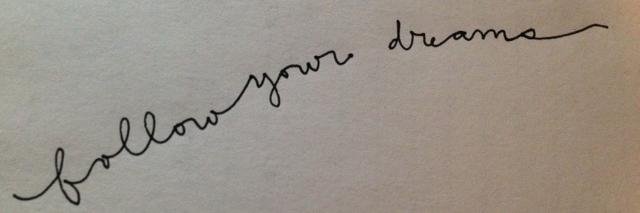 Katherine Lee Baker banner