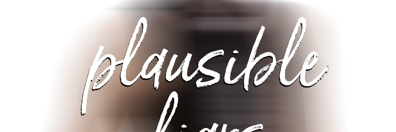 LinWilder's profile banner image