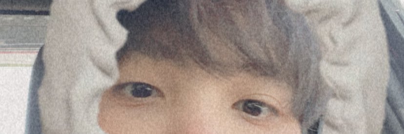 ktn_nd's profile banner image