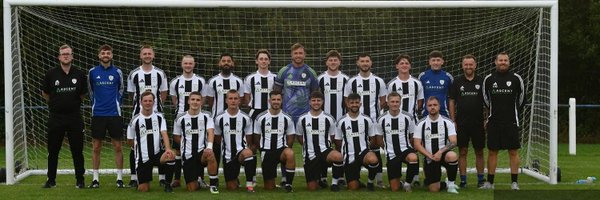 LSGFC Profile Banner