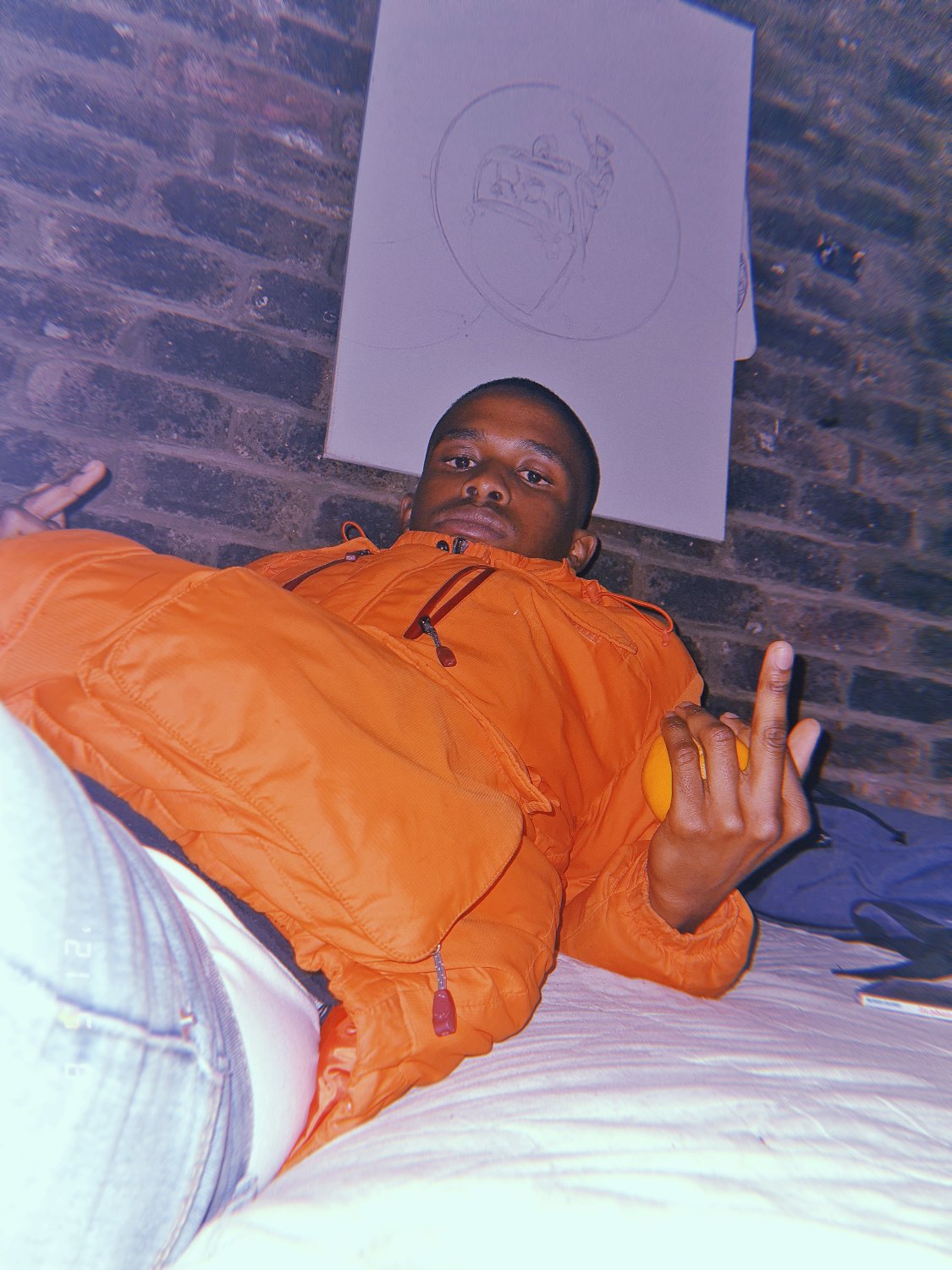 Uncle_millz's profile banner image