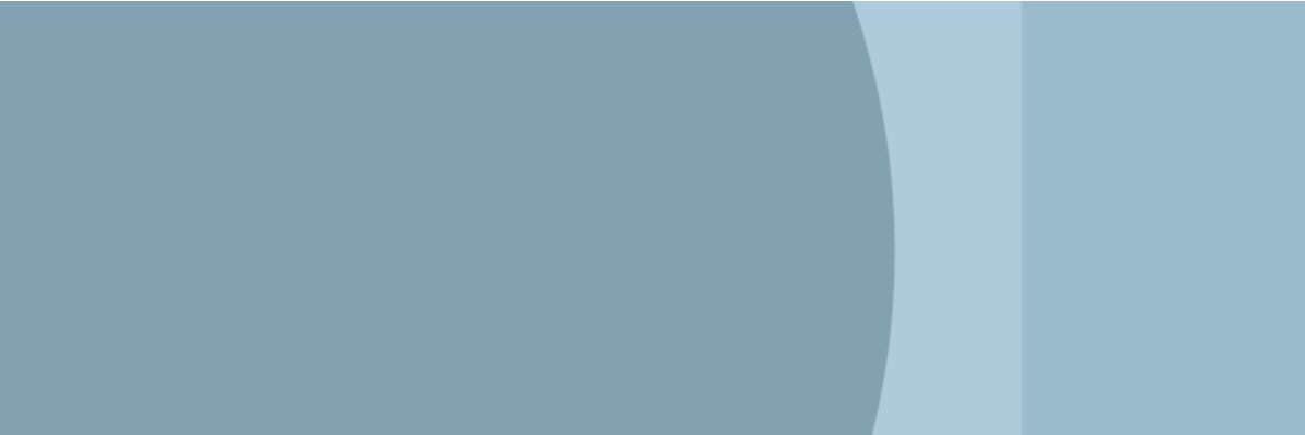 marcbhalla's profile banner image