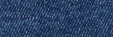 cansudnmezer's profile banner image