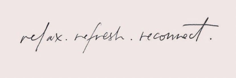 bsanch_'s profile banner image