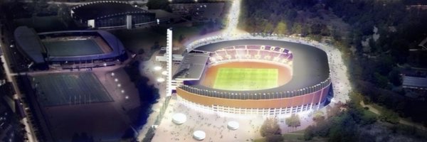 Harrihal Profile Banner