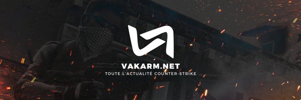 VaKarM_net Profile Banner