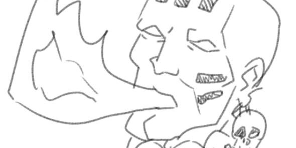 kingofappl's profile banner image