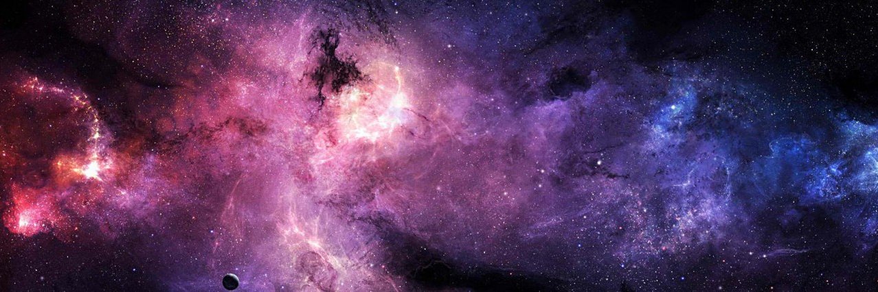RacoonsWisdom's profile banner image
