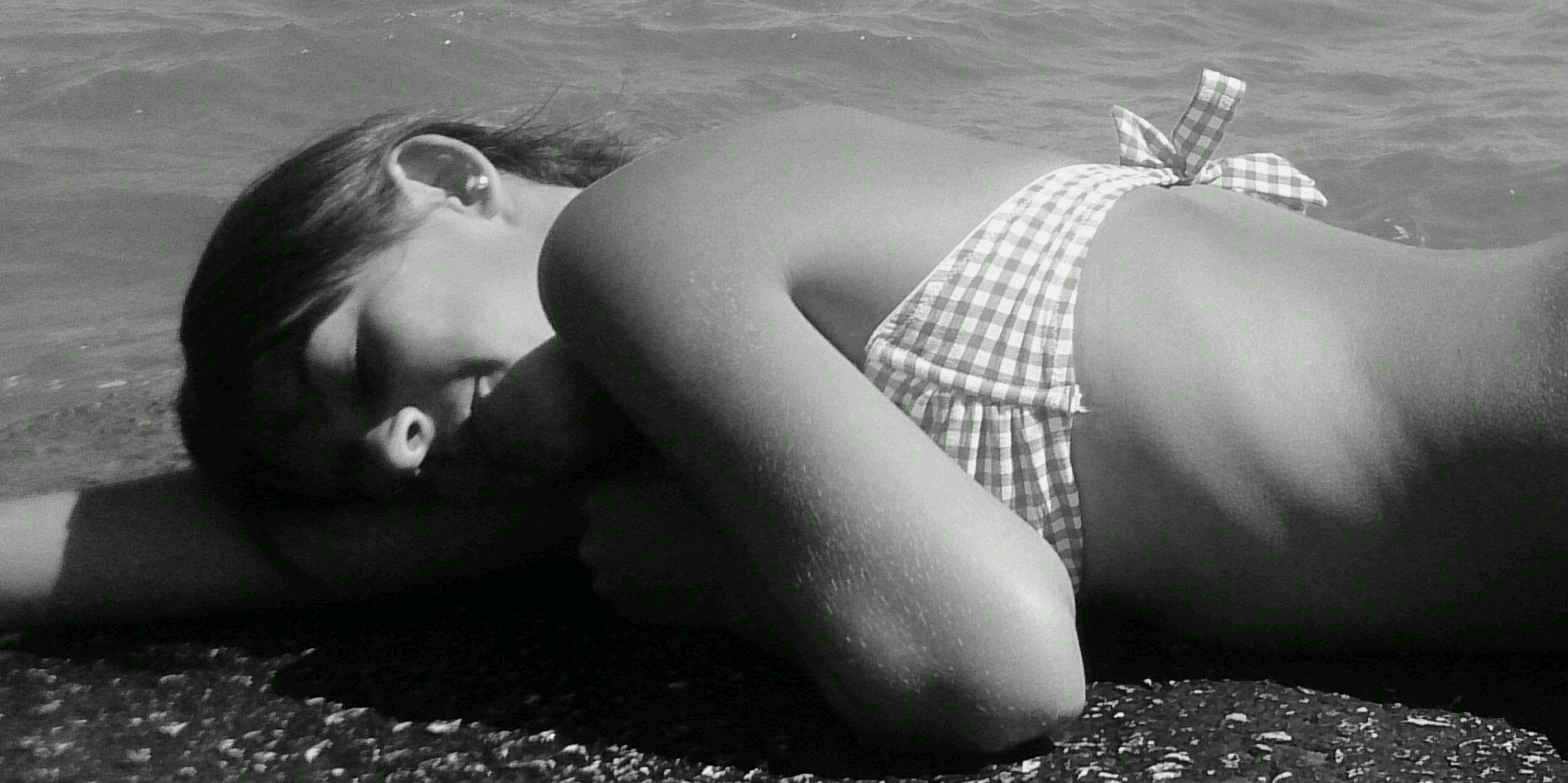 Mariajosebo_98's profile banner image