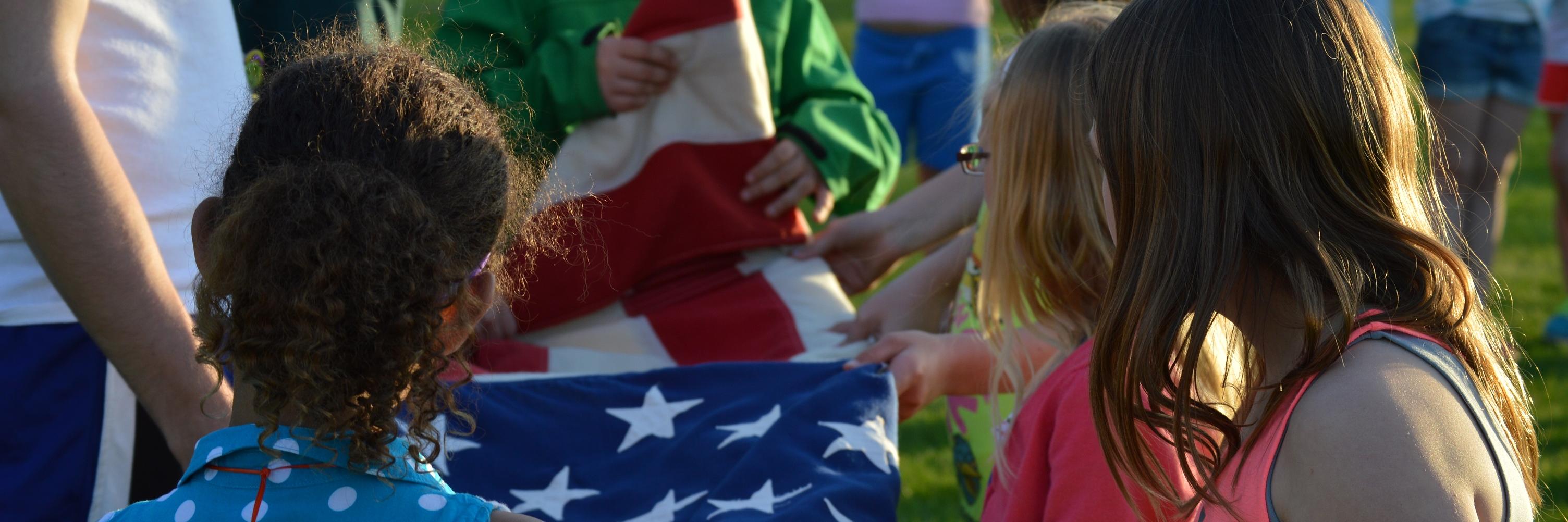 NDstate4H's profile banner image