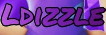 Ldizzle_ttv's profile banner image