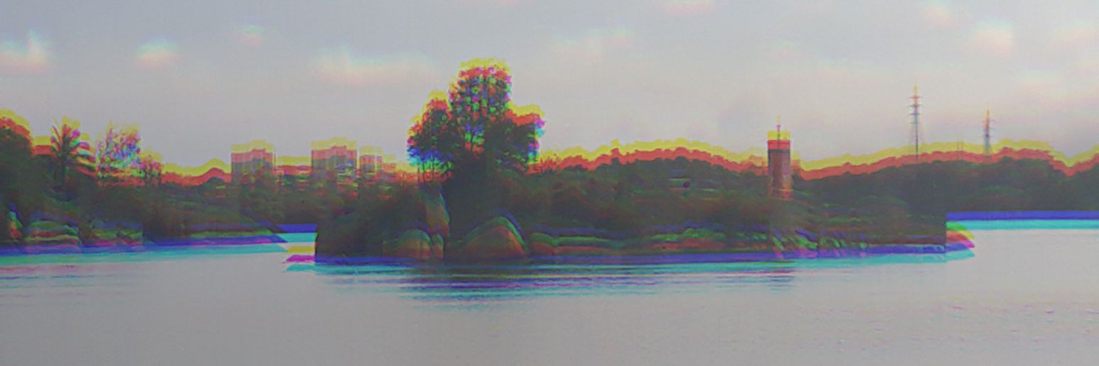 daire_strit's profile banner image
