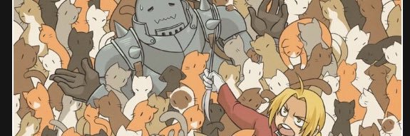 KratzAmy's profile banner image