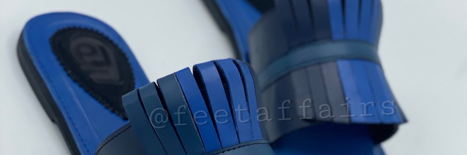 FeetAffairs's profile banner image