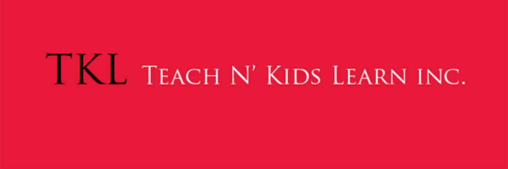 EdK12's profile banner image