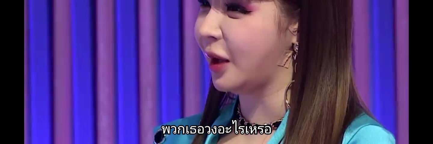 คิมนังฮี banner