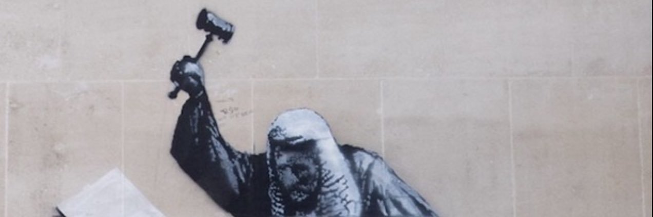 angrymanranting's profile banner image
