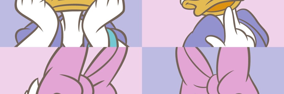 flashback_disco's profile banner image
