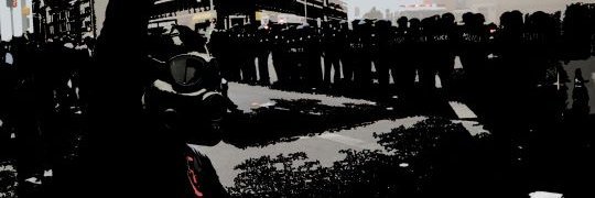 jpmortier's profile banner image