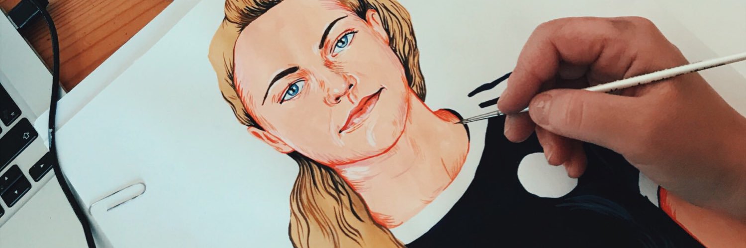 ella_masters's profile banner image