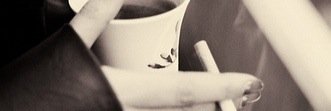 _SeRenDepiTi_'s profile banner image