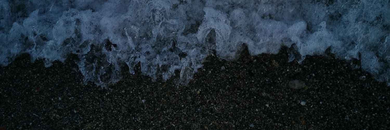 fernandolpr's profile banner image