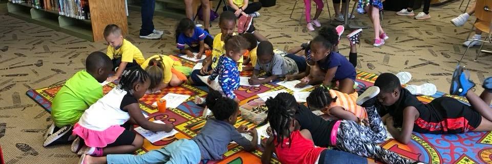 EnvsnChildren's profile banner image