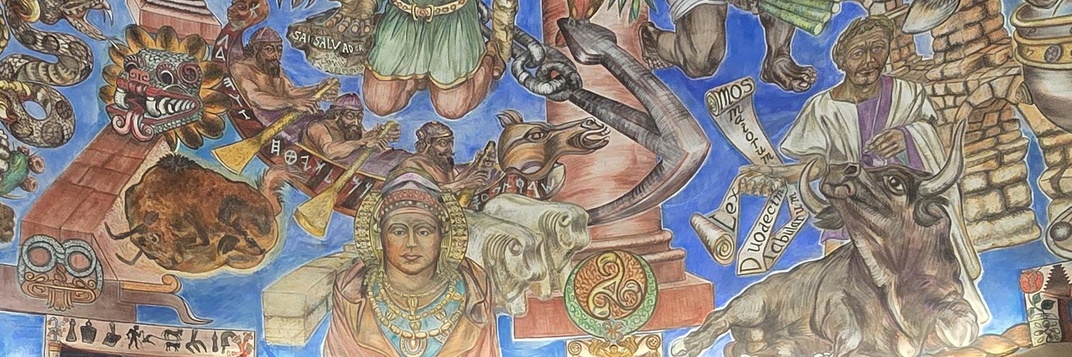 vespondar's profile banner image