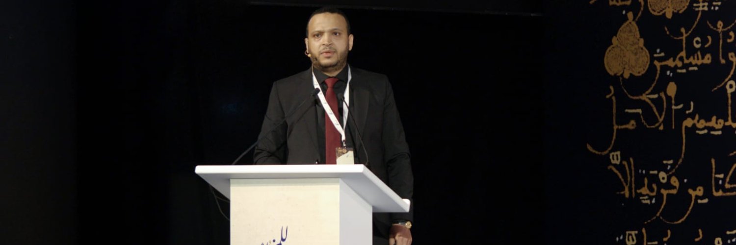 يوسف السِّنَّاري banner