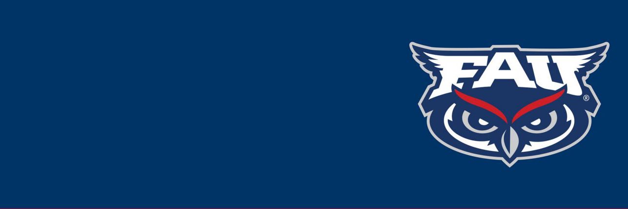 alex_marcus02's profile banner image