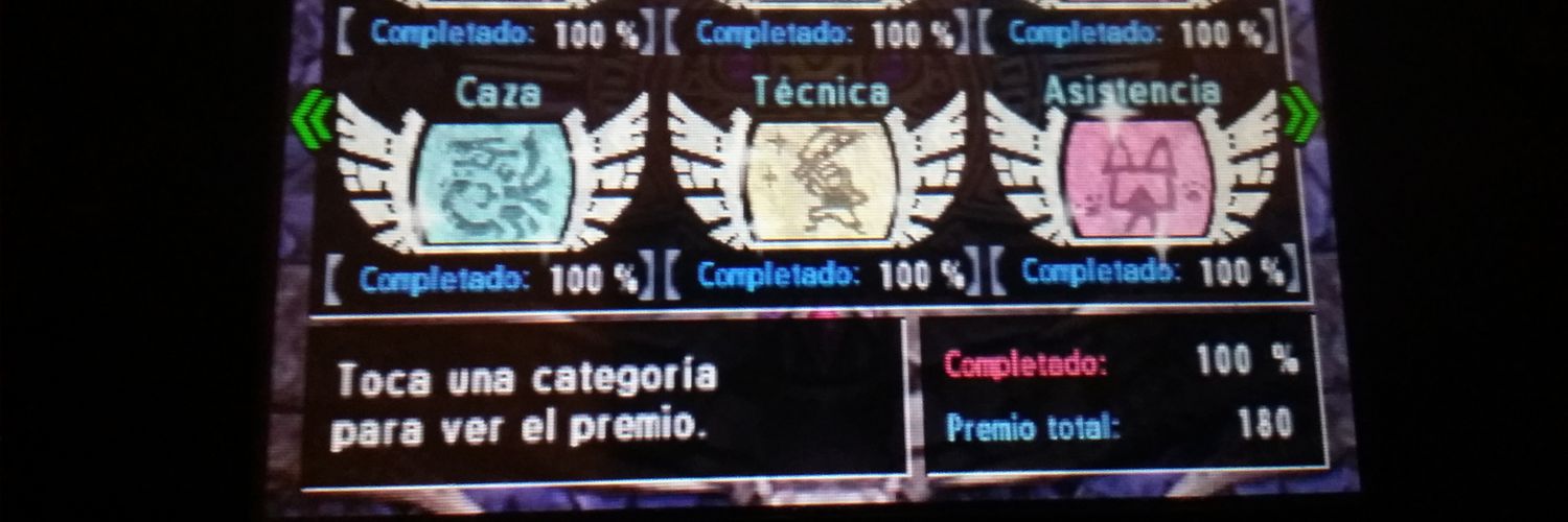 AlexEscri11's profile banner image