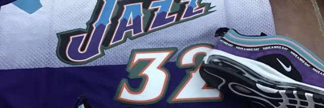 JermaineFoskey's profile banner image