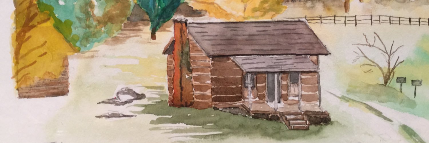 mary_cross's profile banner image