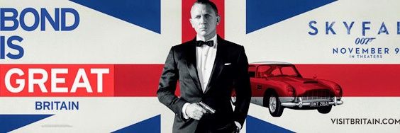 Dru_66's profile banner image