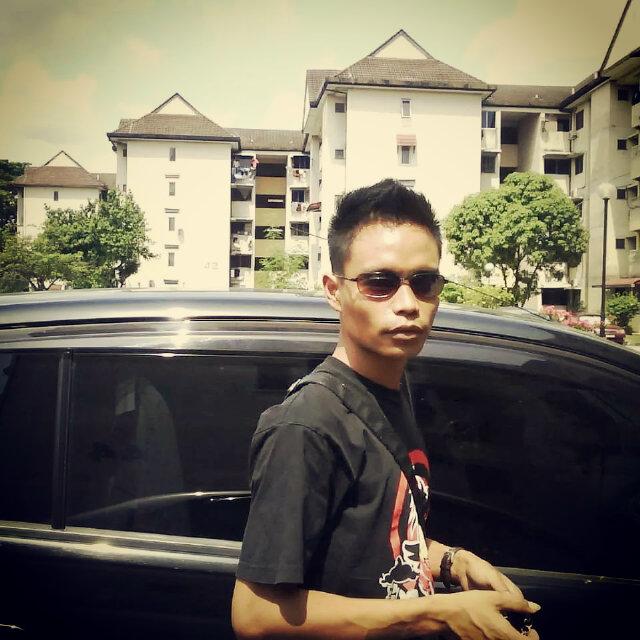 MioPutih83's profile banner image