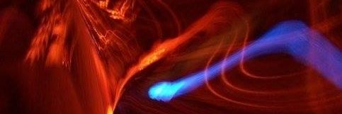 rembeatz's profile banner image