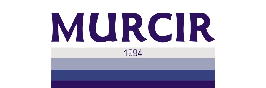 MURCIR banner