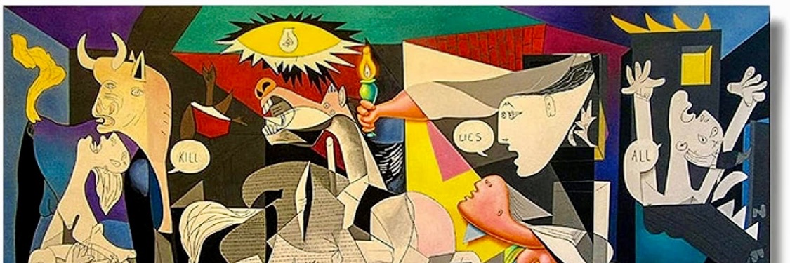 Christian Pircher 🇪🇺🇺🇦🇳🇮 #nafo banner