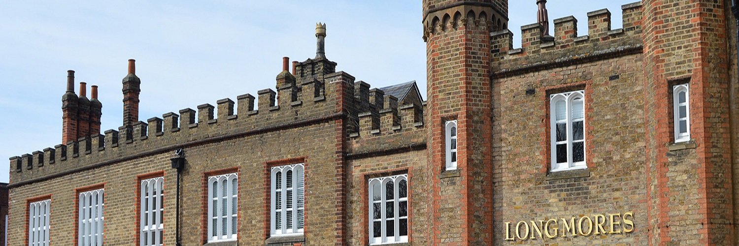 csjfraser's profile banner image