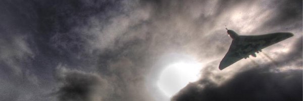 XM655 Profile Banner