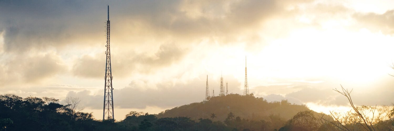 jbfelipe's profile banner image