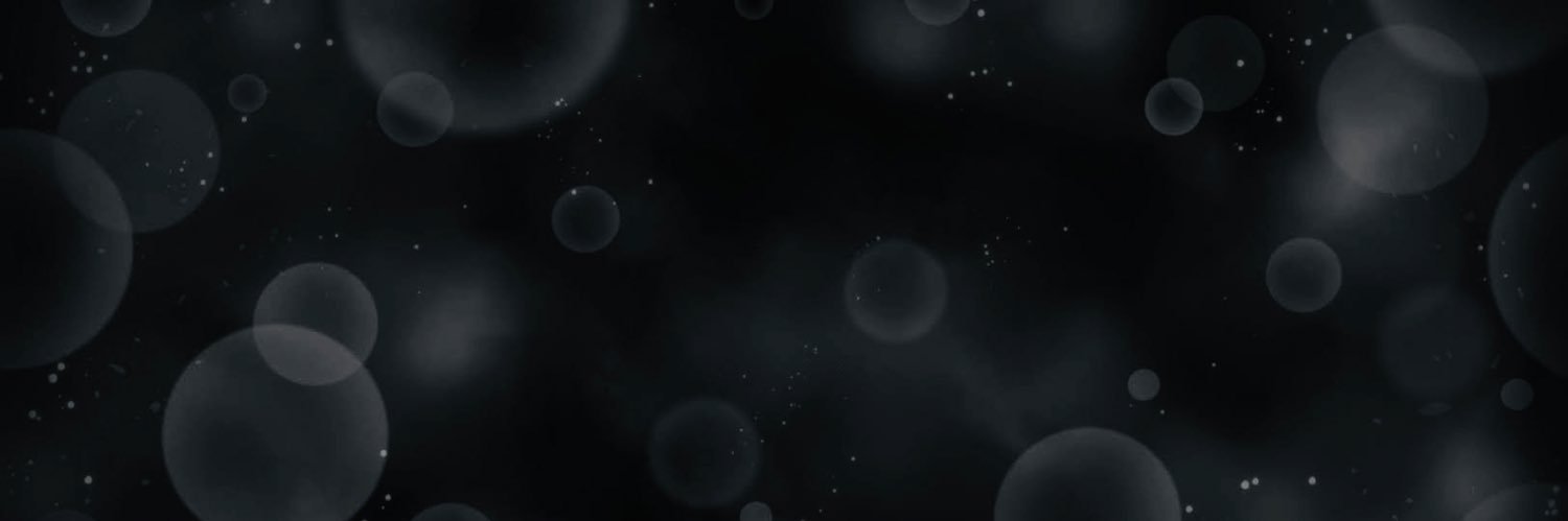ミンシェン banner